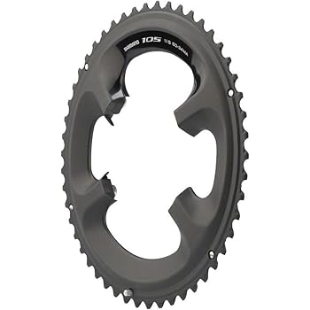 fc 5800 chainring