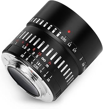 TTArtisan 50mm f/0.95 C Zマウント ニコンZ Amazon.co.jp: TTArtisan 50mm f/0.95 C Zマウント ニコンZ APS
