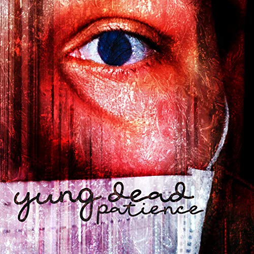 Patience [Explicit]