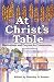 At Christ's Table