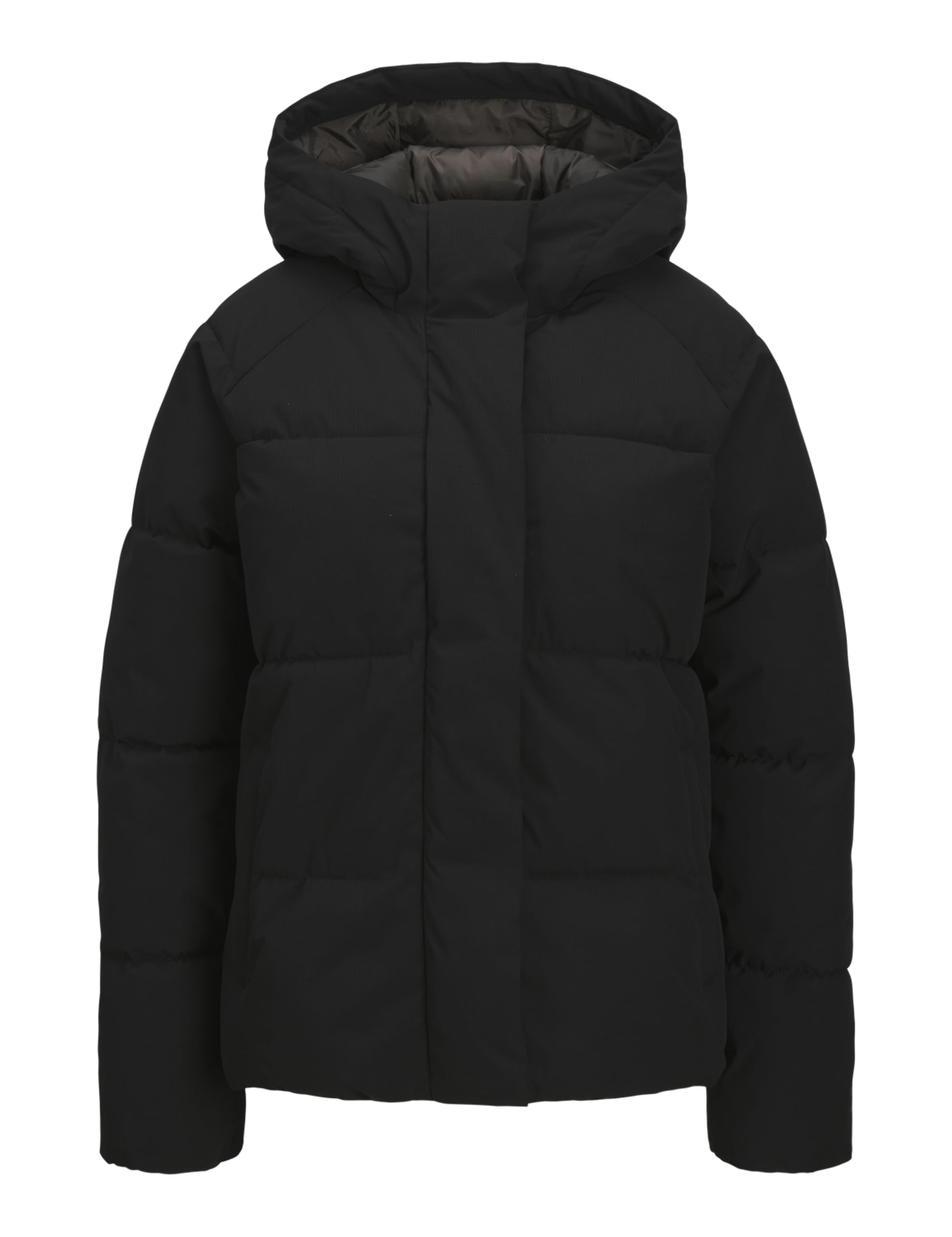 JJXX Damen Jxglobal Puffer Jacket Otw Act Jxglobal Puffer Jacket Otw Act (1er Pack)