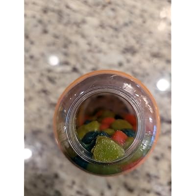 Can CBD Gummies Show Up on a Drug Test: A Comprehensive Guide (dmHIq)