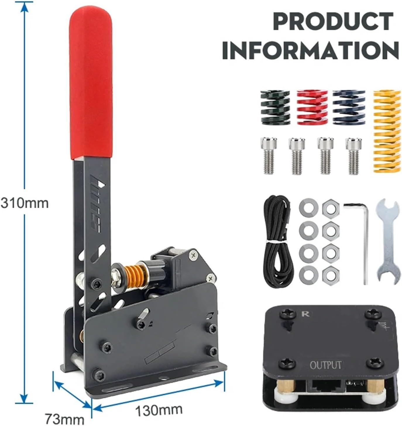 254 りんくんさん専用 254 りんくんさん専用 2024 Ninja ZX-4R SE