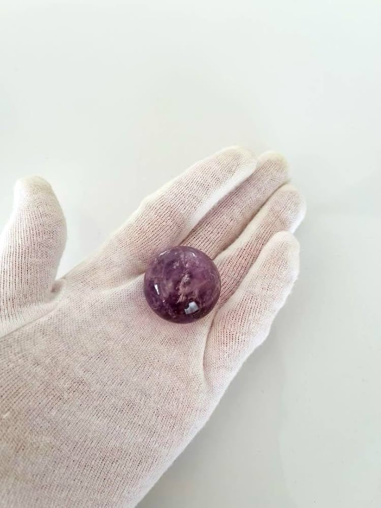 希少　虹入り！アメジスト　ダガーポイント　ポイント　原石　恋愛＊守護 Amazon.co.jp: 最強恋愛霊石 アメジスト パワーストーン 恋愛運