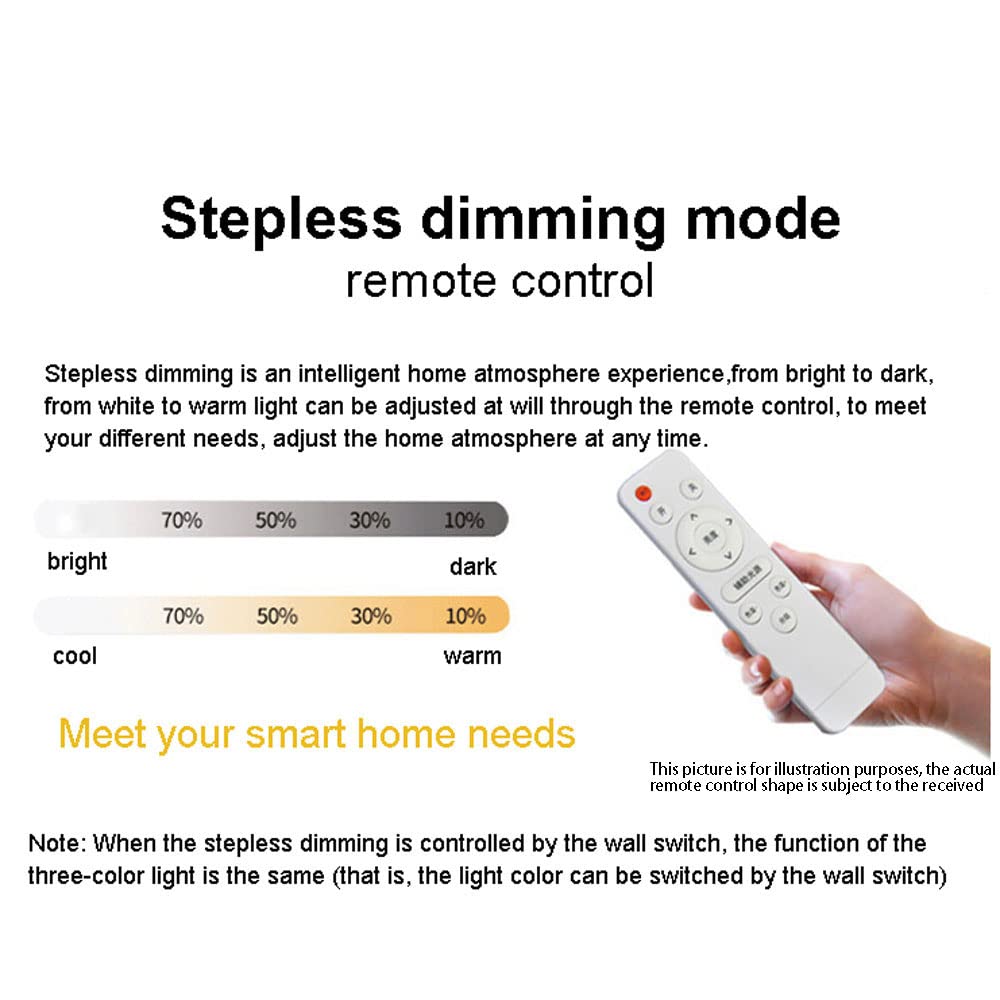 Lampadario minimalista Lampadario lineare Lampada da soffitto Tavolo da pranzo Illuminazione Lampade a sospensione a LED Lampadari a striscia lunga Lampade a sospensione per ristorante Ufficio Cucina