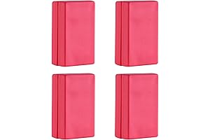 Durable Magnetic Flag Weights for Gusty Outdoor Conditions