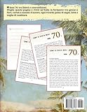 Zoom IMG-1 come si viveva negli anni