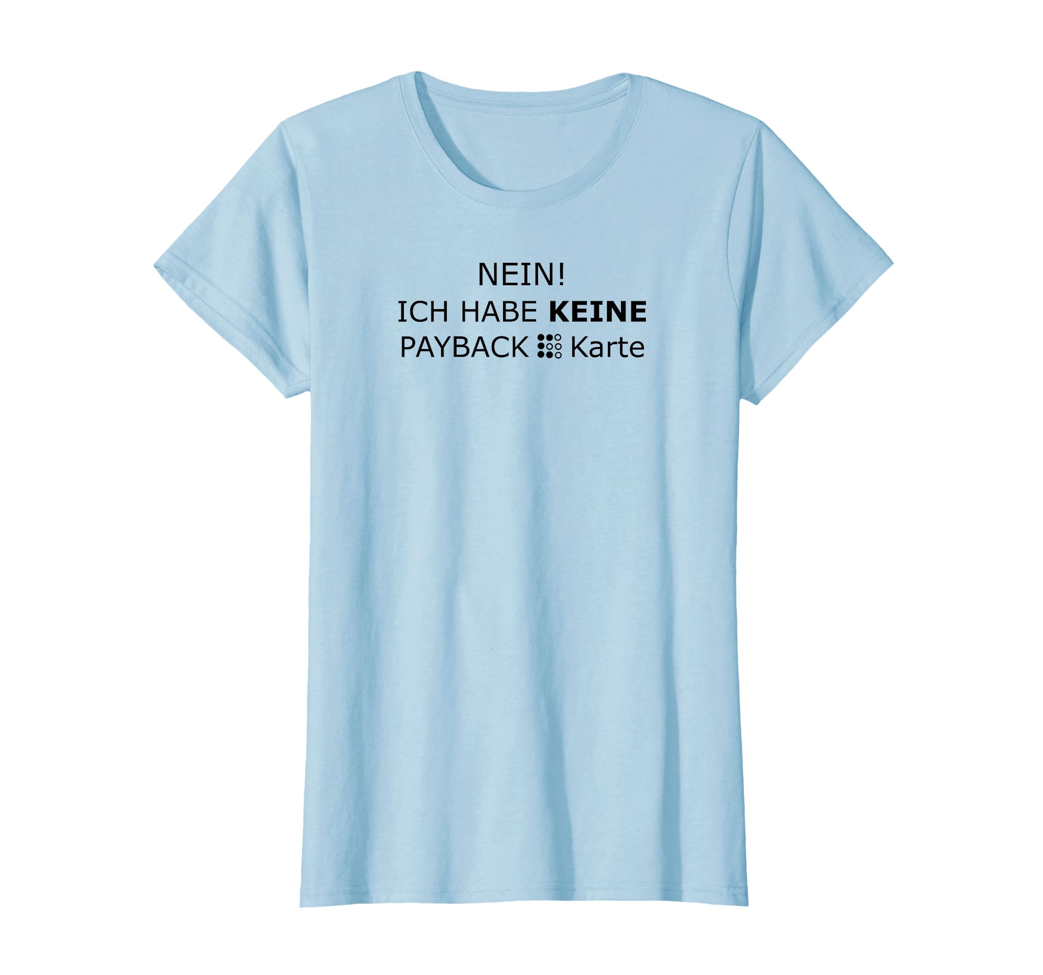 Kleidung mit Designs von Amazon Merch on Demand