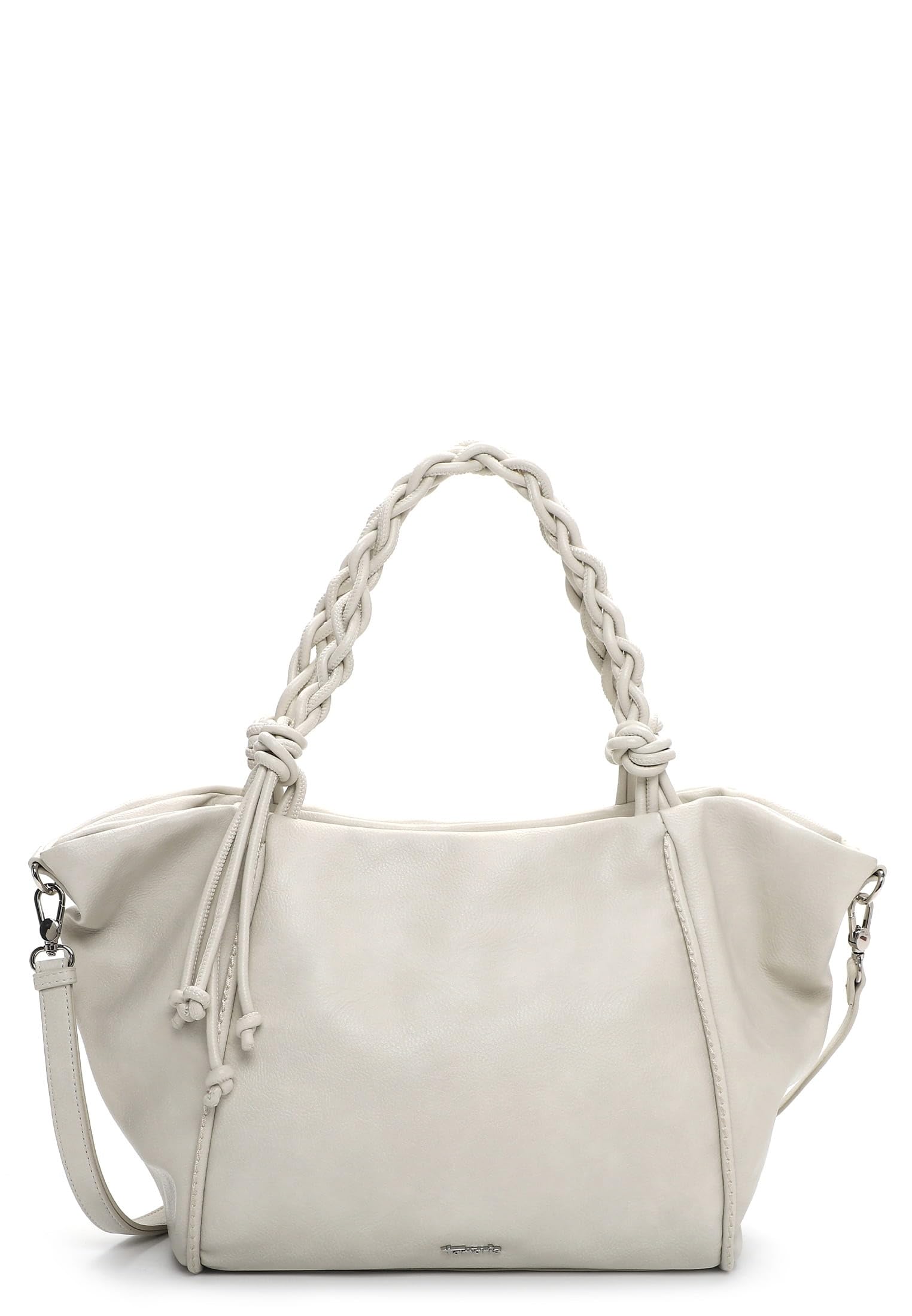Tamaris Shopper TAS Keona 34535 Damen Handtaschen Uni