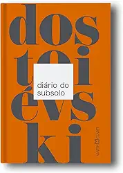 Diário do subsolo