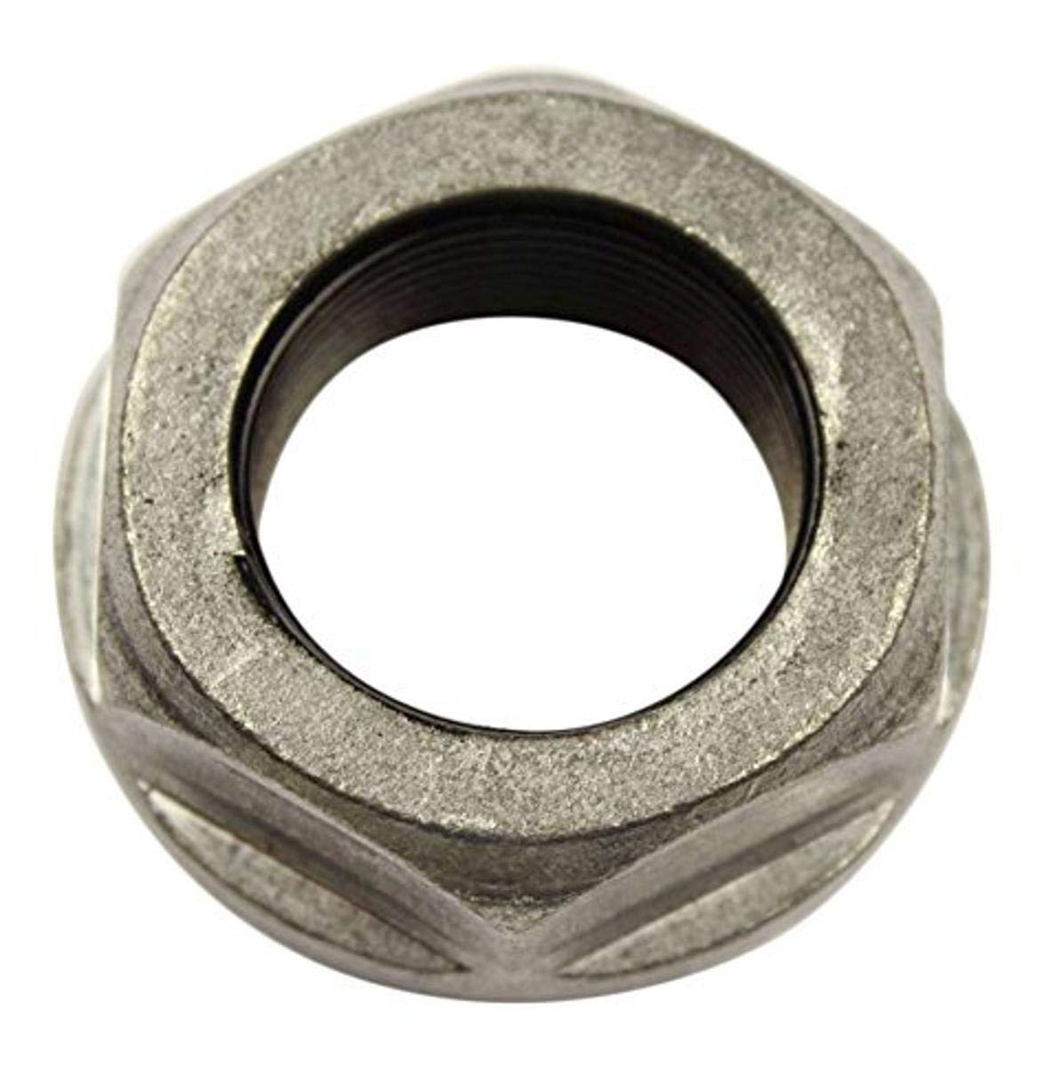 Amazon.com: LG 4020FA4208J Nut, Common : Tools & Home Improvement