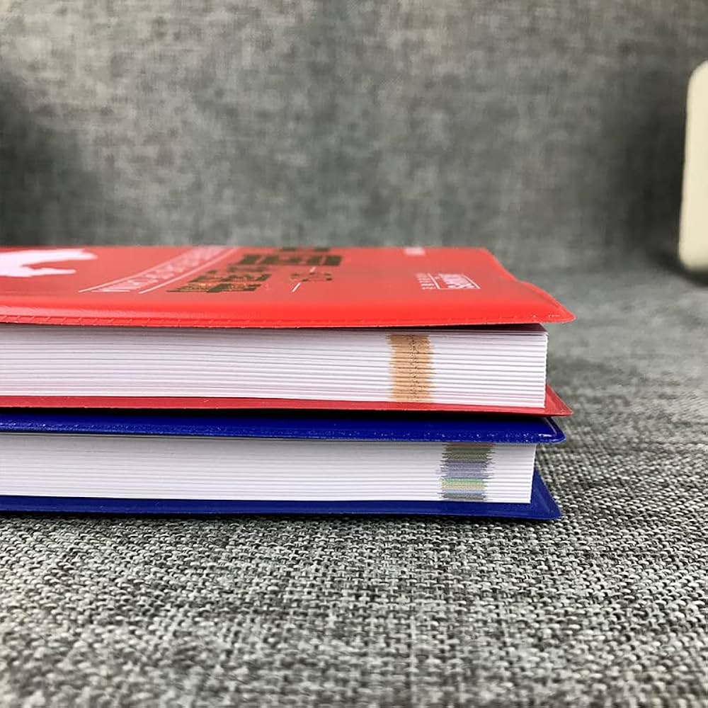 中国語絵本　中文绘本 21冊 Chinese Made Easy for Kids 2nd Ed (Simplified) Textbook 1