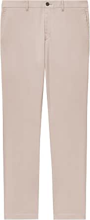 Zaine Cargo Pant Black - Theory Men main image 1