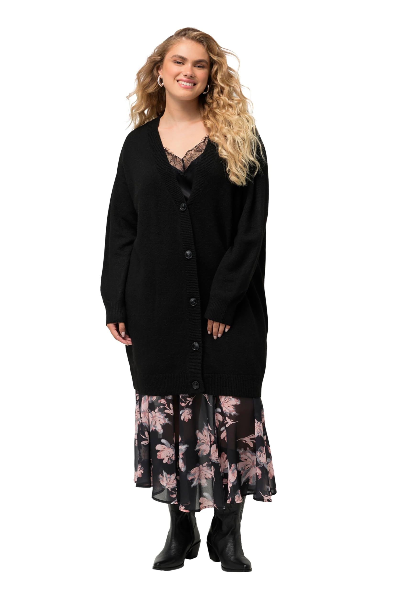 Ulla Popken Deals