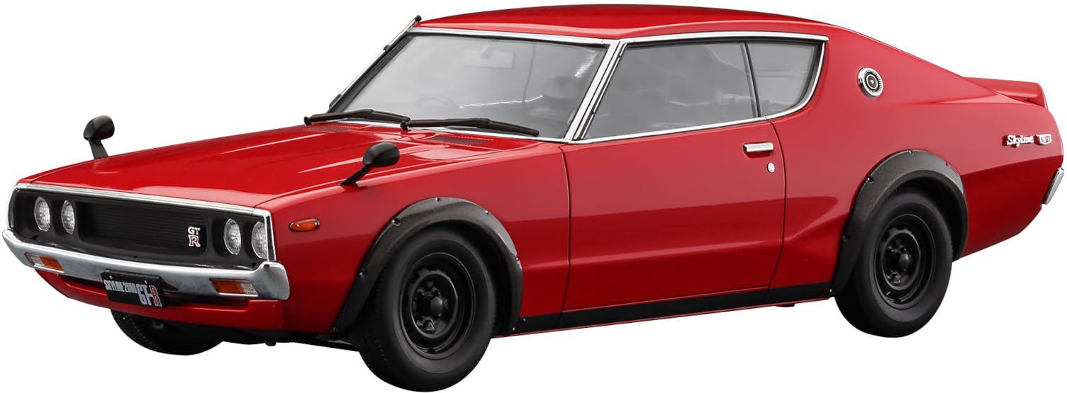日産スカイライン2000GT-RKPGC110週刊 NISSAN SKYLINE maxresdefault.jpg