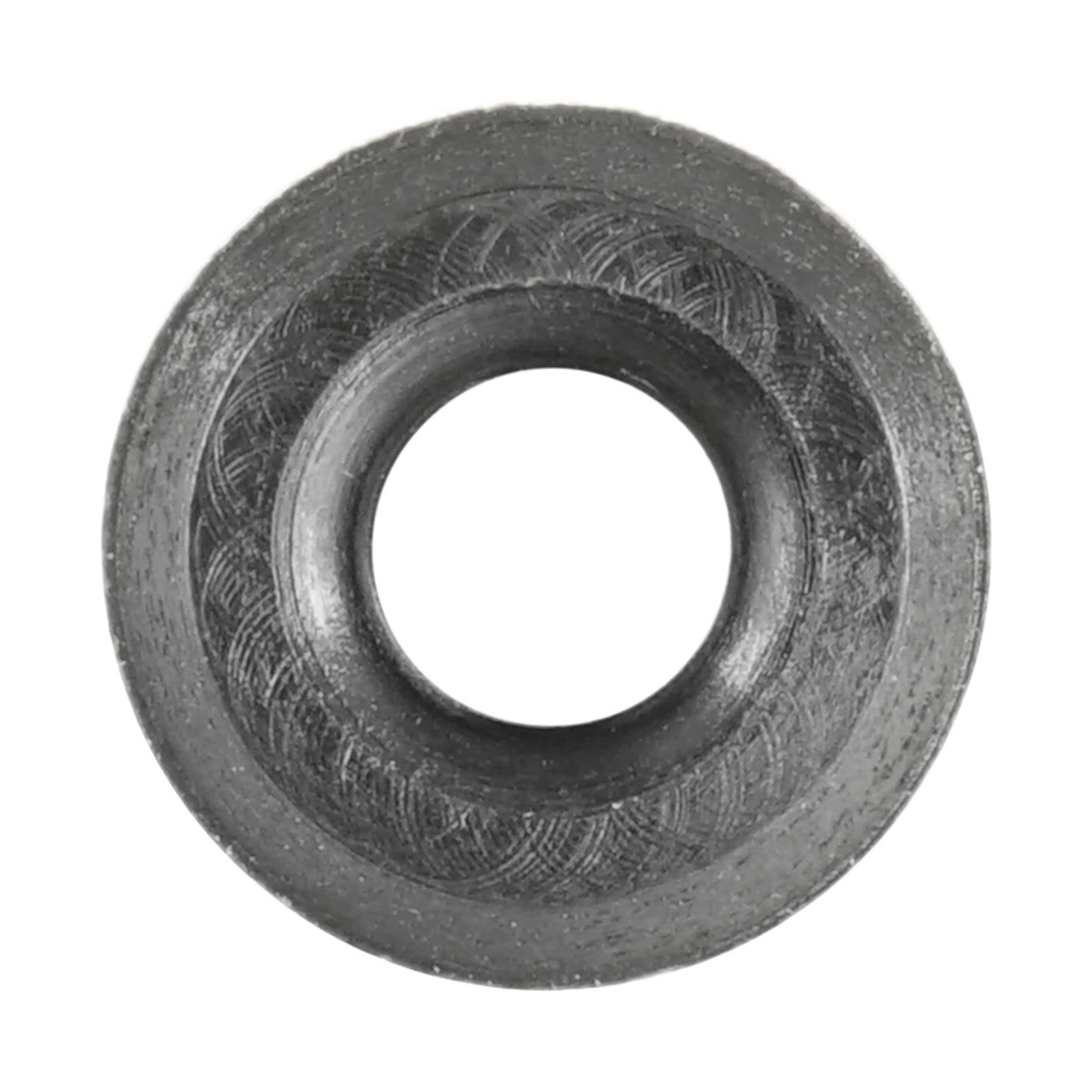 Amazon.com: Replacement Part OEM for Secondary Clutch Roller for 