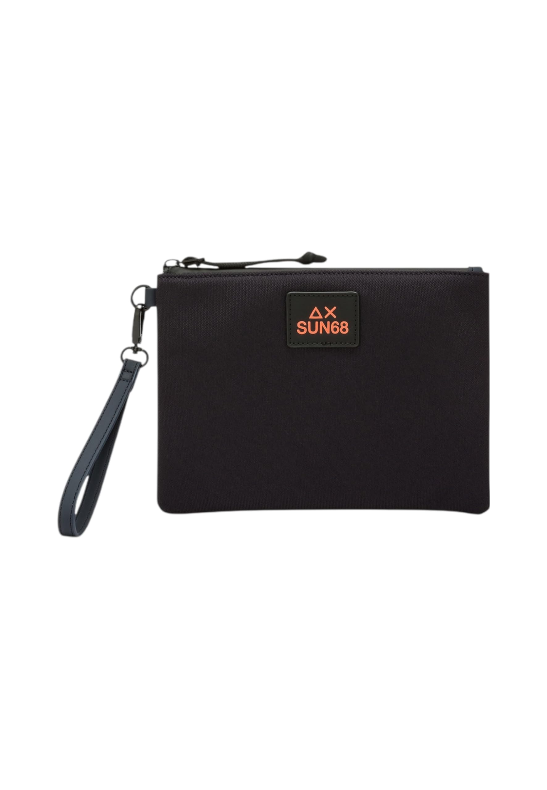 SUN68 Pochette Uomo Art Y36111