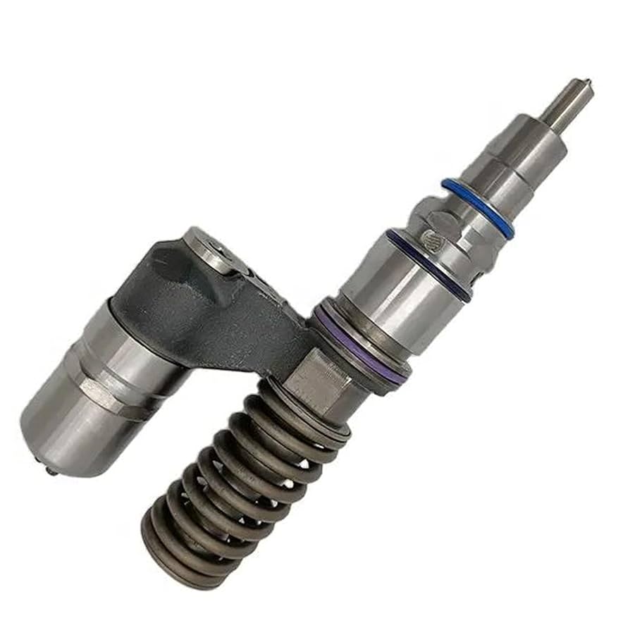 ゆん！ 0-445-120-386N (0-445-120-385; A4710700887; 1614102324101