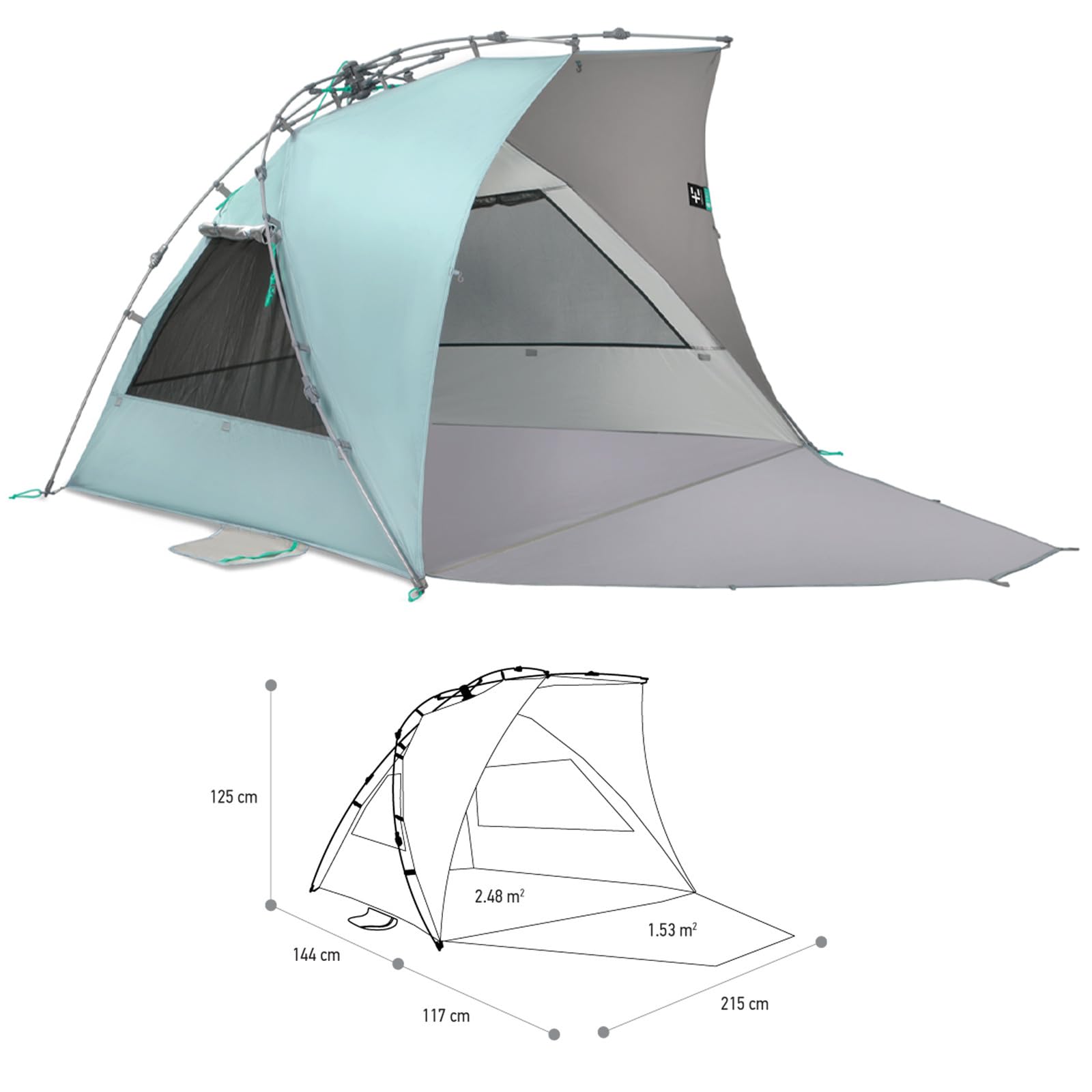 View 2