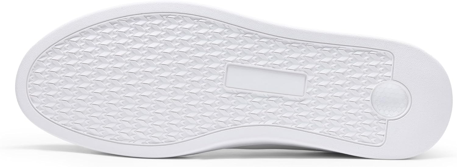 Bruno Marc Men's WaveFlex CoreLux Casual Dress Sneakers - Image 6