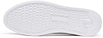 Bruno Marc Men's Casual Dress Sneaker Business Casual Shoes for Men Comfortable Lightweight Lace Up Fashion Sneakers WaveFlex CoreLux