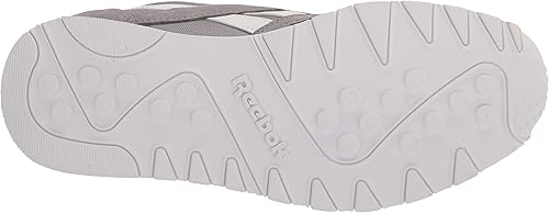 Miniatura 4 de Reebok Zapatillas clásicas de nailon para hombre