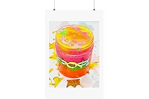 PoP! Sugar Body Scrub - Sweetening the Sugaring Experience