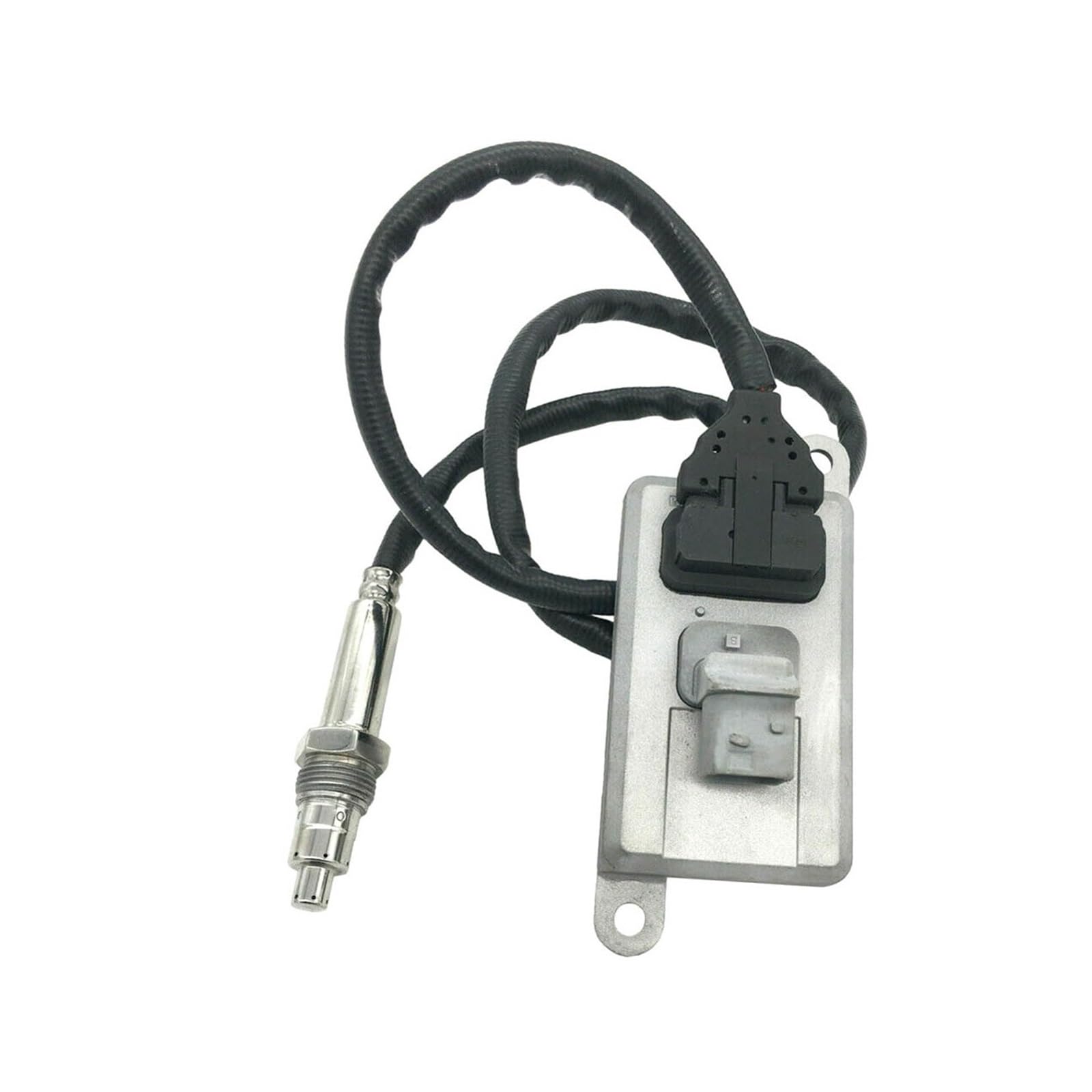 新品未使用　WWW_EXTENSIONSIDEBAR NDWver 2015-2019 Ford Side Extension CK4Z-17F774-FD | OEM Parts Online