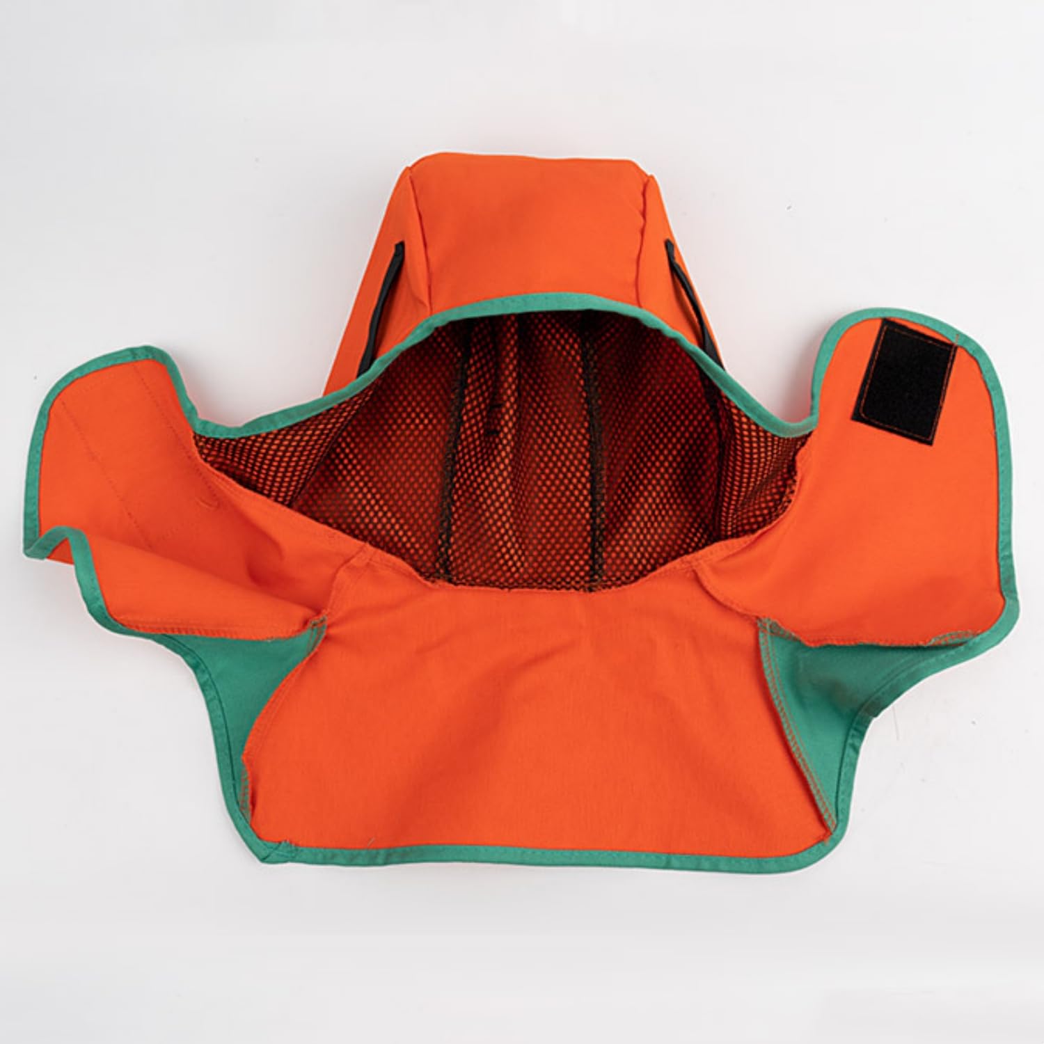 S-160 - Station de soudage résistante à la chaleur, tapis de travail de