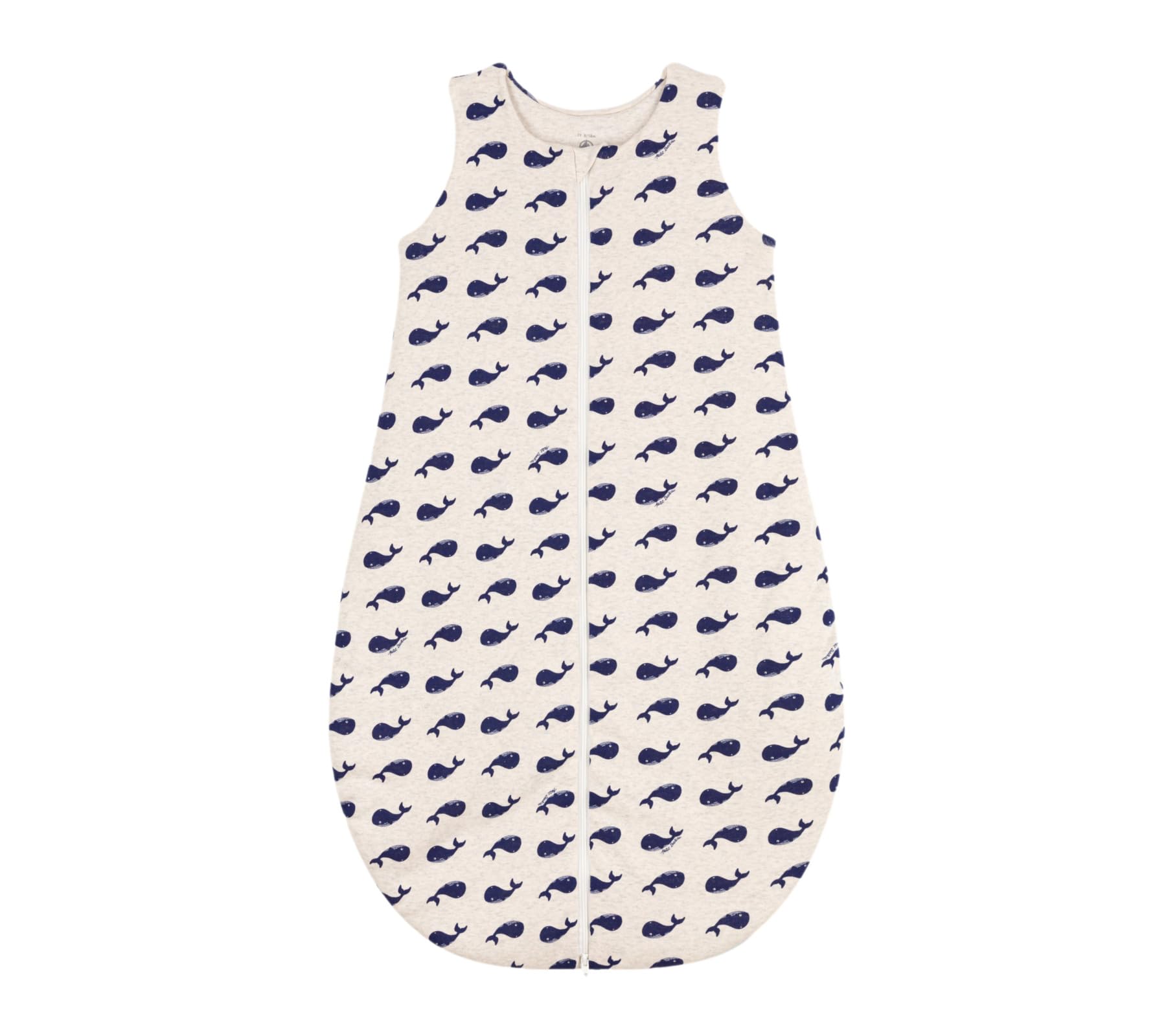 Petit Bateau Pyjyama, Alaska/Multico, 12 Anni