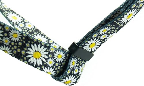 Miniatura 4 de Arnés para perro pequeño con correa, chaleco para cachorro, arnés halter sin tirones para exteriores, arnés ajustable para cachorros pequeños,