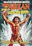 Tarzan and the Dark Heart of Time (Edgar Rice Burroughs Universe)