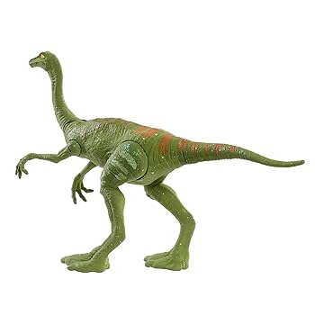 Amazon.co.jp: マテル ジュラシックワールド(JURASSIC WORLD