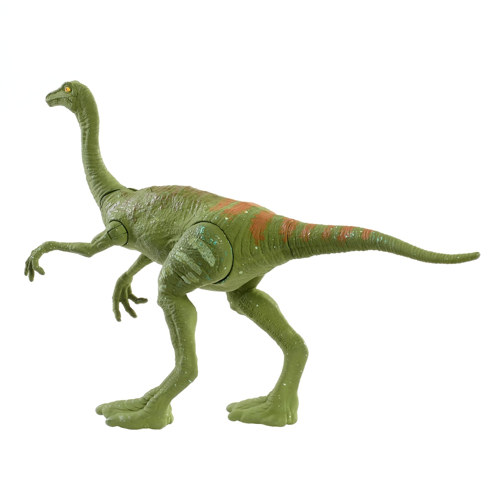 Amazon.co.jp: マテル ジュラシックワールド(JURASSIC WORLD