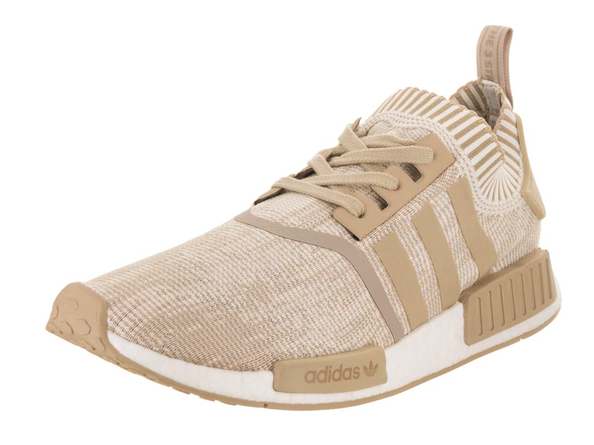 Adidas Originals Mens Nmd R1 Sneaker | Desertcart Bermuda