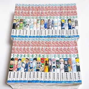 僕のヒーローアカデミア コミック 1-41巻セット (集英社) | 堀越