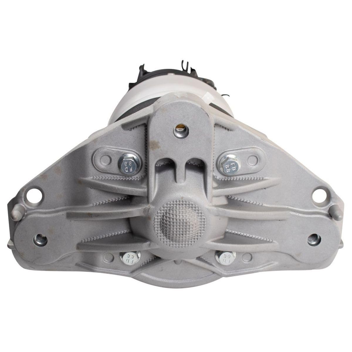 Amazon.com: kikubiou Front Left Air Strut 95534303321 95534303342  