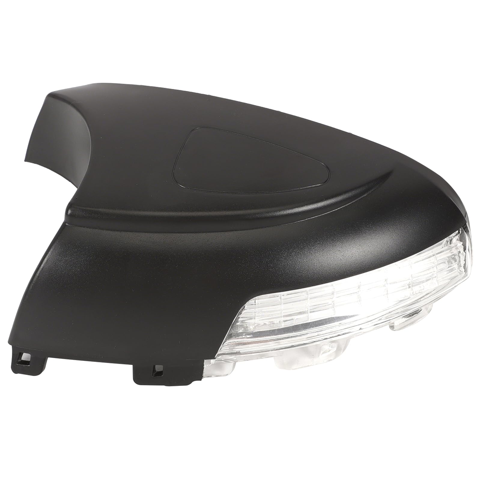 Indicatori di direzione per Alha-mbra (710) Sha-ran (7N) Tiguan (5N) 5N0949102 5N0949102B 5N0949102D per lampeggia ripetitore specchietto laterale per (destro-lato passeggero)
