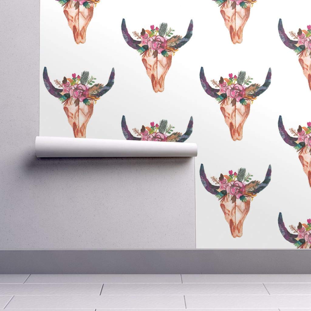 Southwestern Wallpaper Patterns – FREE PATTERNS