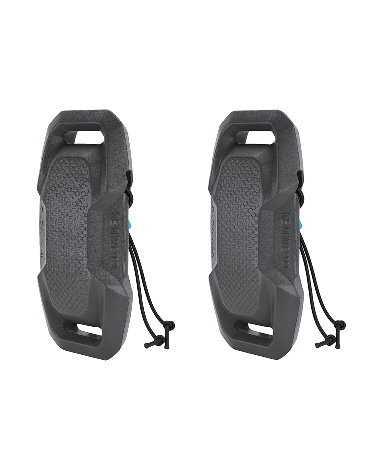 Buy kemimoto Boat Fenders Boat Bumpers for Docking Upgraded Boat