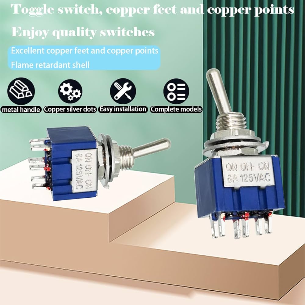 61K-yB6nHqL._AC_UF1000,