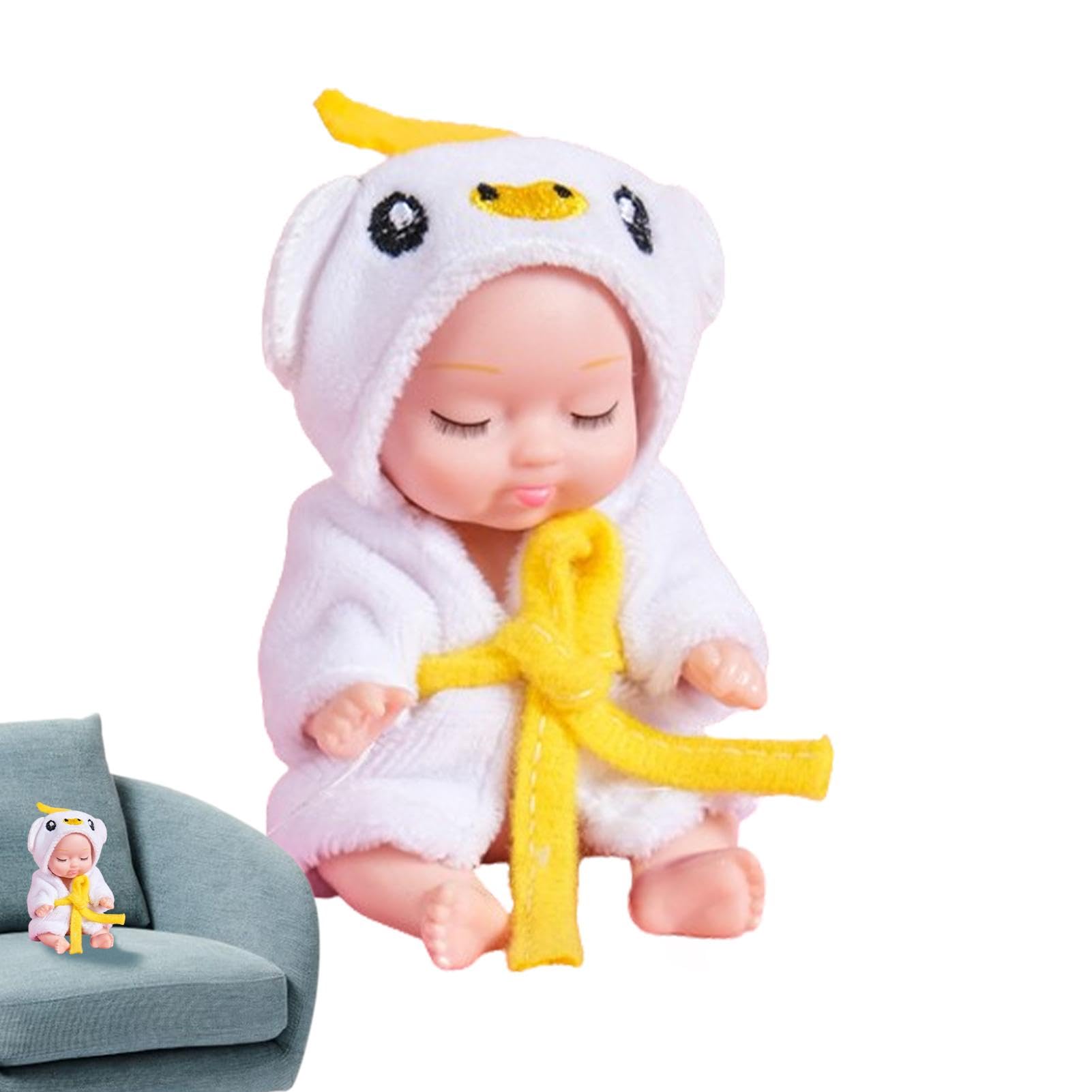 Amazon | リアルな人形、リアルな人形幼児 | リアルな人形本物そっくり