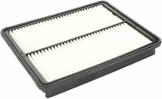 工芸品 kiiiiii 28113 1C500 Genuine OEM Air Filter For Hyundai 2002 2010