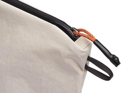 Miniatura 5 de Bellroy Lite Pouch Duo (estuche ligero y bolsa), Arcadegray, Bolsa