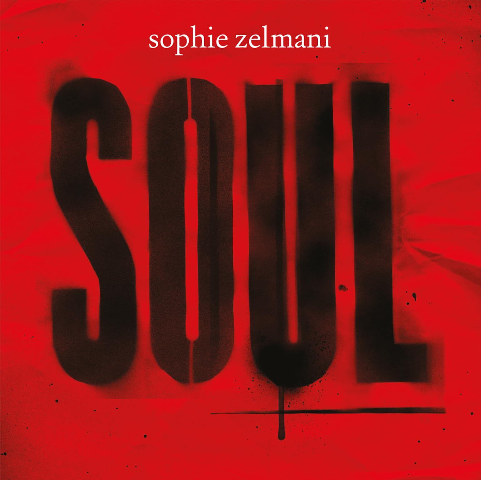Soul [VINYL]
