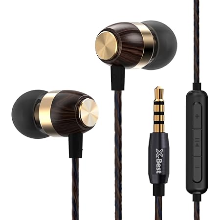 Which in ear headphones are the best Clearance