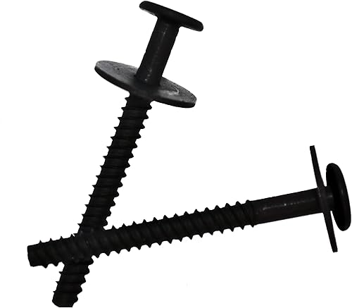 316433300 - Tornillo para manija de puerta de horno compatible con Kenmore Electrolux Frigidaire 1062600 AH978302 AP3776990 EA978302 PS978302