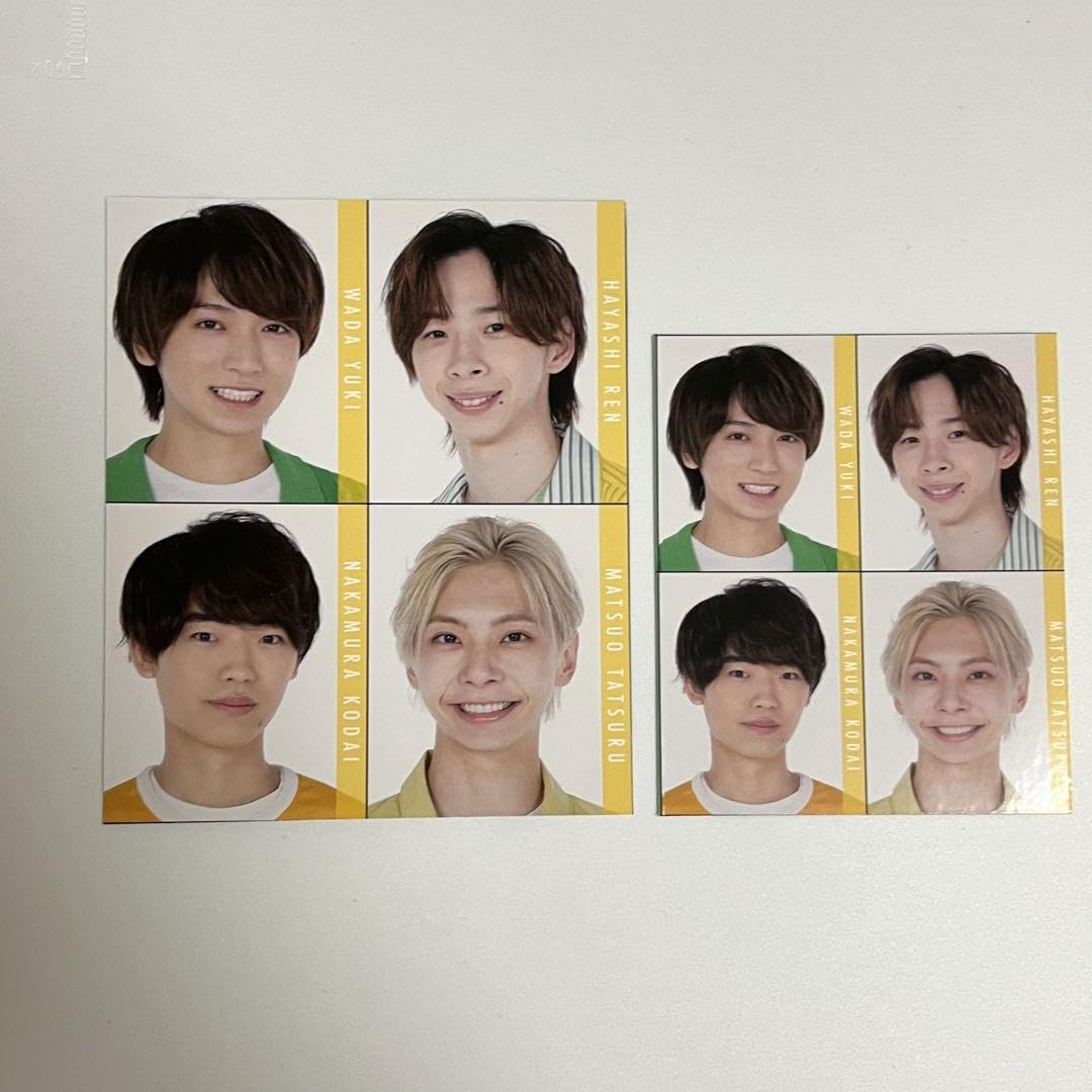 Amazon.co.jp: SpeciaL Myojo 厚紙 デタカ : おもちゃ