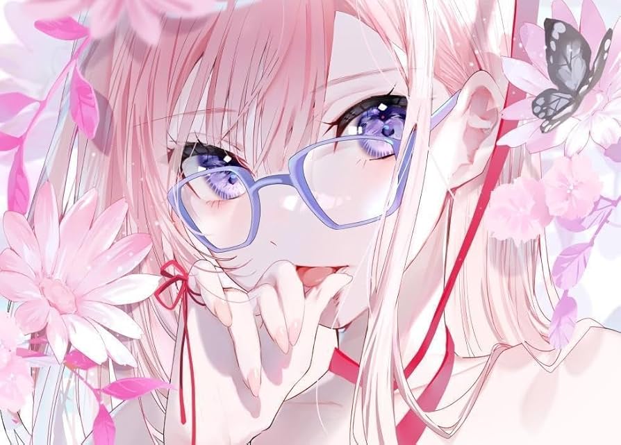 美和野らぐ 銀塩アート C103 Amazon.co.jp: C103 三食納豆飯 美和野らぐ 銀塩アート