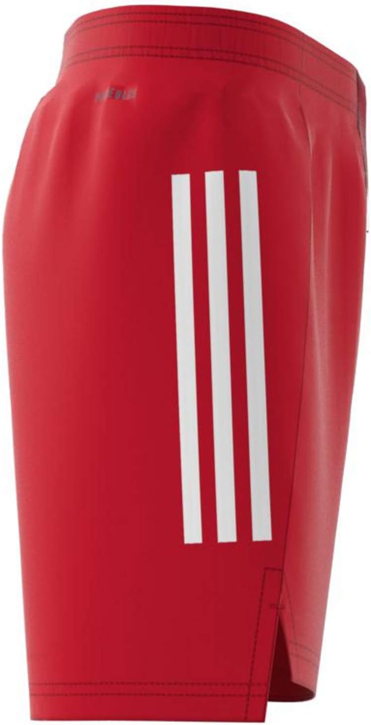 adidas Boys' Condivo 21 Shorts - Image 2
